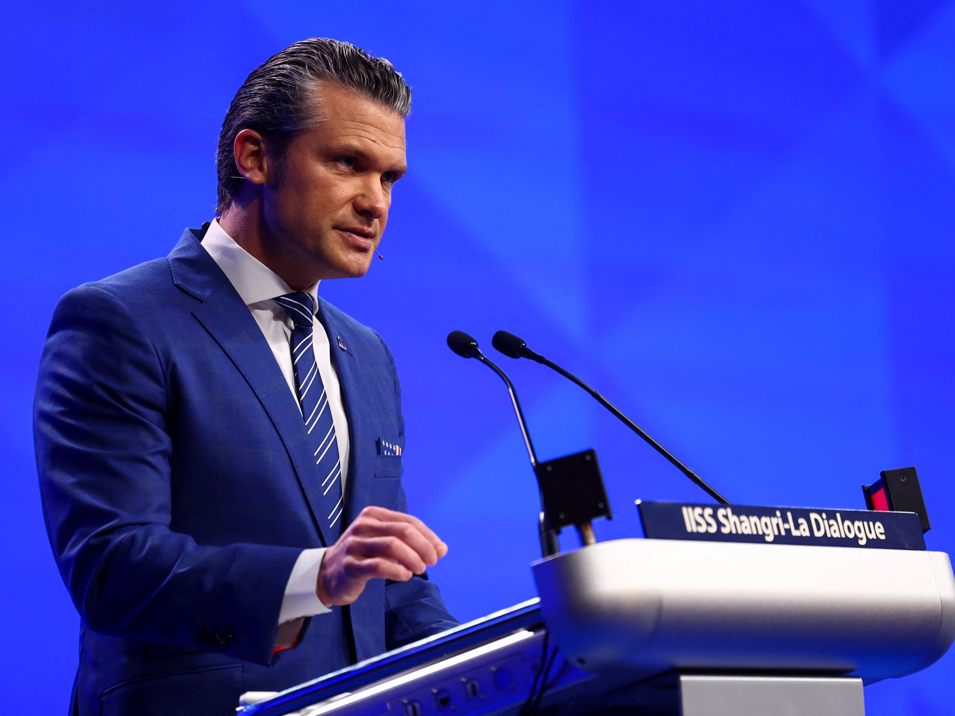 EUA Confirmam Ataque Mortal no Caribe: Tensão Cresce com Possível Intervenção na Venezuela