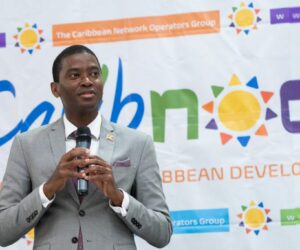 Grenadian Prime Minister calls for Caribbean business to invest in artificial intelligence technologies